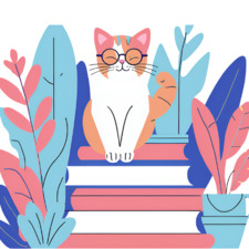 List Kitty