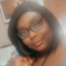 La’Quesha 