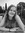 Eveline