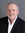 Mark Workman (markworkman) | 2 comments