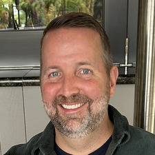 Joseph O’Leary
