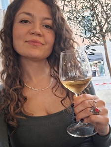 Giulia