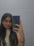 Yasmin