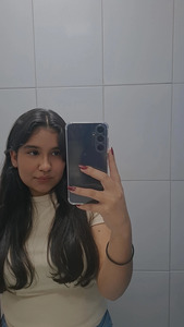 Yasmin