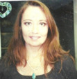 Leslie