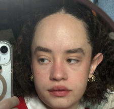 Shalon C