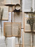 houseofbooks