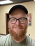 Alan K.