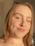 Libby Pay