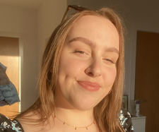 Libby Pay