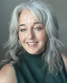 Stephanie Burch