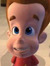 Alanna ...