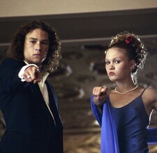 camyla ୨୧ ๋.⋆