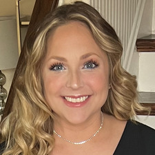 Carly Corrado