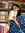 Payel M...