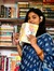 Payel M...