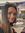Emily Mostaccio