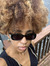 Torie W...