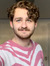 Jacob Eich