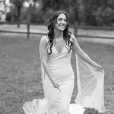 Mckenzie Winsick