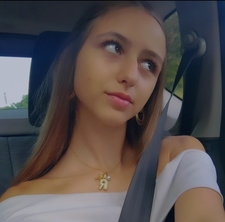 Ралица Стоименова