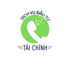 Dịch Vụ Đầu Tư Tài Chính
