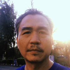 Mike