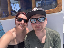 Catherine Gronkowski