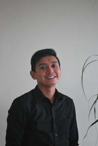 Muhammad Fajar