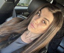 Първолета Дюлгярова-Пъкова