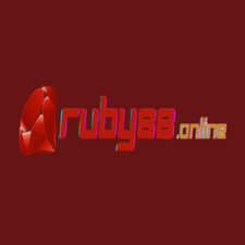 Ruby88online
