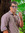 Hamed Tkany