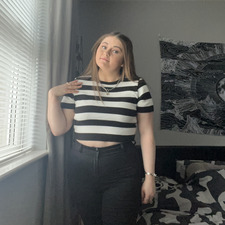 Cara