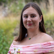 Дар'я Семенюк