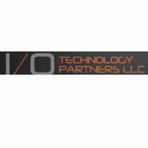 Goodreads profile picture for @iotech
