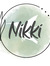 Nikki