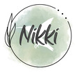 Nikki