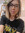 member photo member photo