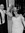 Leah (C...