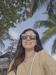 Amina