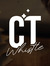 C.T. Wh...