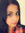 Pavithra Tharmarasasingam