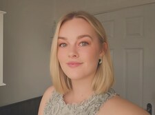 Sophie Joyce