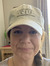 Susan P...