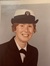 Kathy C...