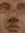 evilchild98