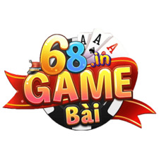 68 GAME BÀI GAME