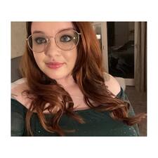 Elana West
