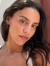 Carolin...