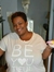 Shafeqah